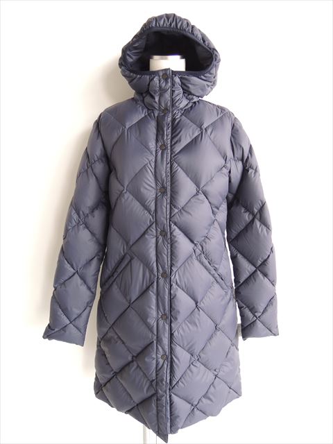 Rocky Mountain Featherbed【ロッキーマウンテンフェザーベッド】正規